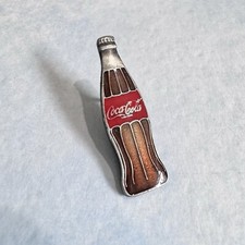 Vintage original coca for sale  Boca Raton
