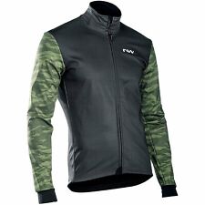 Northwave blade giacca usato  Cosenza