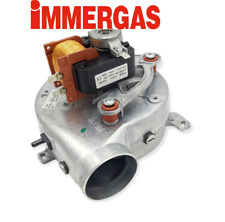 Ventilatore estrattore fumi usato  Cerea