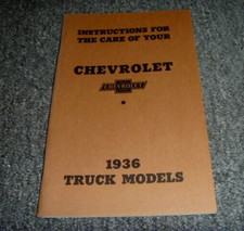 1936 chevrolet canopy for sale  Dubuque