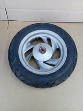 Peugeot zenith felge gebraucht kaufen Peugeot zenith felge gebraucht kaufen  Mering