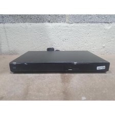 Panasonic dvd s500 for sale  STAFFORD
