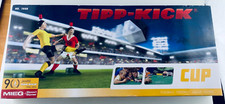 Tipp kick classic gebraucht kaufen  Langenargen