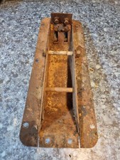 Midget austin healey for sale Midget austin healey for sale  BEDFORD