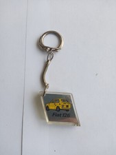 portachiavi originali fiat usato portachiavi originali fiat usato Vottignasco