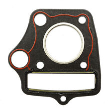 Gasket head 50cc for sale  COVENTRY