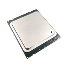 Processeur serveur intel d'occasion  France