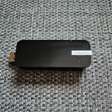 Link ac600 usb for sale  TORQUAY