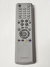 Samsung remote bn59 for sale  NOTTINGHAM