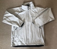 Henri lloyd sailing for sale  UK
