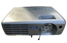 Epson videoprojecteur emp d'occasion  Cournonterral