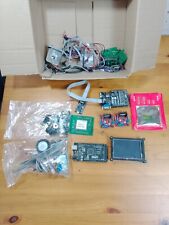 Printing bundle robotics for sale  CARDIFF
