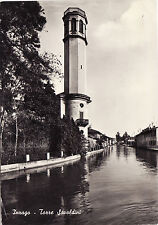 Inzago torre savoldini usato  Roma
