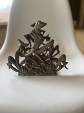 Antique vintage frog for sale  Longview