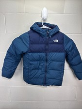 North face youth for sale  Munger