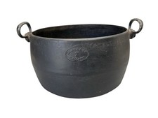 Clark co. antique for sale  NORWICH