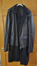 Rick owens stooges for sale  Brooklyn