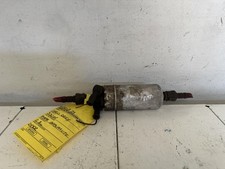 Pompa carburante per usato  Italia