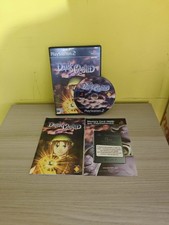 Dark cloud per usato  Santhia