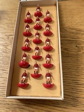 salford rugby for sale salford rugby for sale CARDIFF