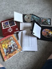 Monkey island games for sale  ROTHERHAM