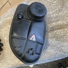 Water coolant expansion for sale  BIRMINGHAM