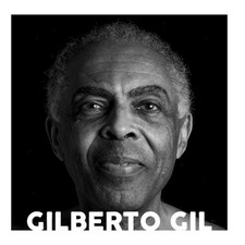 Gilberto Gil - Trajetória Musical por Gilberto Gil Livro em Brochura comprar usado  Enviando para Brazil