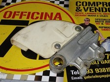 Supporto staffa pinza usato  Gubbio