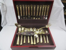 65pc service retroneu for sale  Rochester