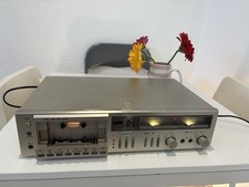 dual stereo gebraucht kaufen dual stereo gebraucht kaufen  Herne