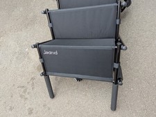 Piupet dog steps for sale  WATLINGTON