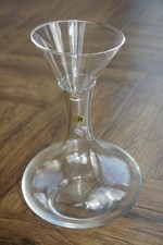 Eisch rotwein dekanter gebraucht kaufen Eisch rotwein dekanter gebraucht kaufen  Mücke