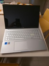 Asus vivobook k513e usato  Marano di Napoli