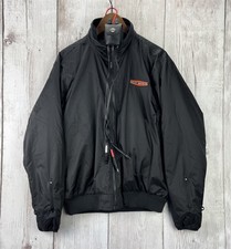 Harley davidson men for sale  Marshall