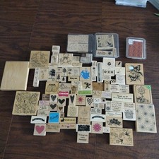 Huge lot 140 for sale  Dickson