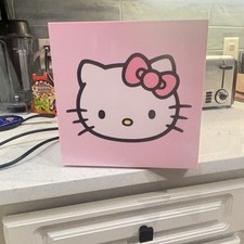 Hello kitty mini for sale  Palm Coast