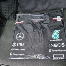 Formula mercedes race for sale  HITCHIN
