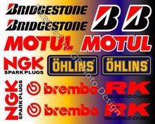 Bridgestone honda suzuki gebraucht kaufen  Gießen