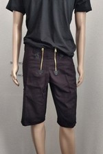 dachdeckerhose gebraucht kaufen dachdeckerhose gebraucht kaufen Remscheid