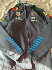 Red bull racing for sale  WESTERHAM