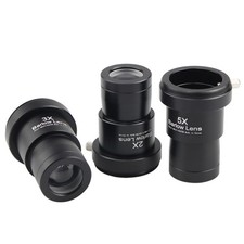 3pcs set 1.25 for sale  USA