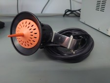 Rain sensor sensore usato  Carugate