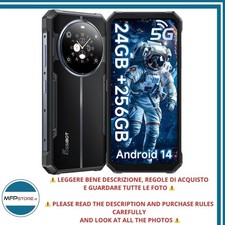 dual sim android rugged usato dual sim android rugged usato Bovolone