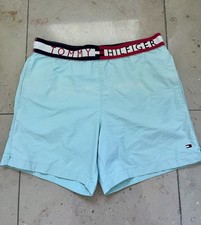 badehose 164 gebraucht kaufen badehose 164 gebraucht kaufen Frankenthal