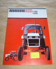 charrue brabant micro tracteur d'occasion  Gannat