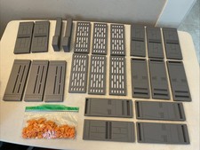 Gtp space walls for sale  Holyoke