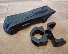 Batman bike set gebraucht kaufen  Hamburg