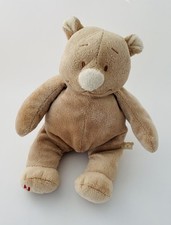 Excellent 20cm doudou d'occasion  Hazebrouck