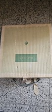 Olivetti lettera macchina usato  Pieve Vergonte