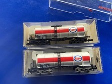 Fleischmann 8480 spur gebraucht kaufen  Düsseldorf